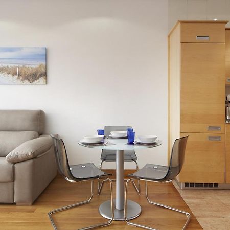 Itsaskirri - Basque Stay سان سيباستيان المظهر الخارجي الصورة